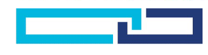Lernfix logo malé