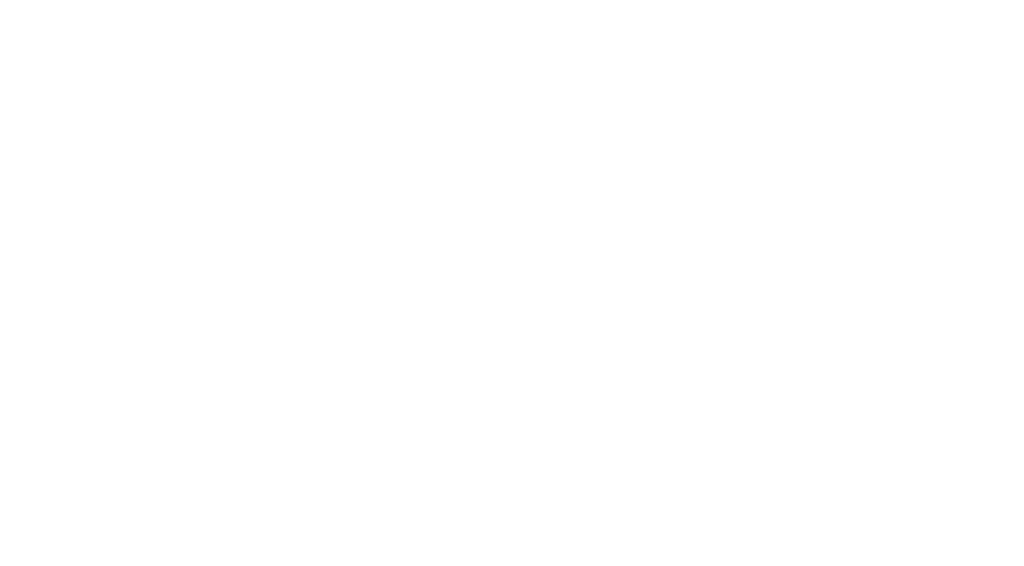 Lernfix logo bílá transparetní