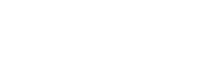 Bebecon logo bílé transparentní